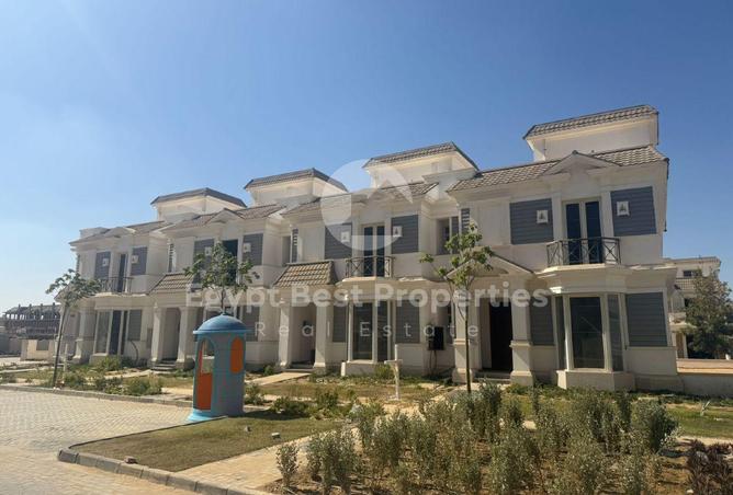 8561617 - صورة العقار 2