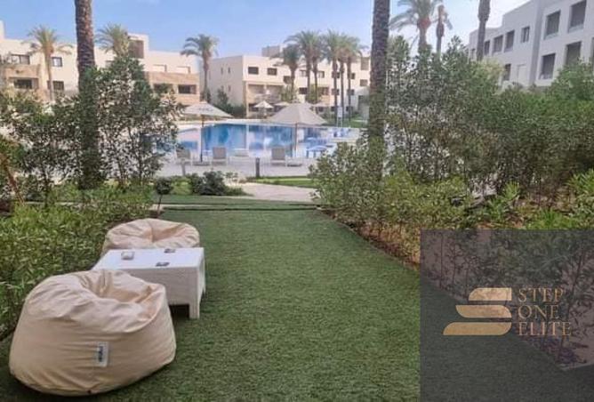 8418782 - Property Image 3