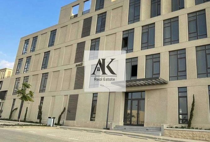 7862790 - Property Image 2