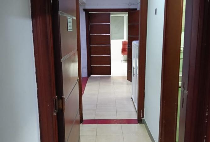 8145341 - الصورة الرئيسية للعقار