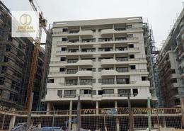 شقة - 3 غرف نوم - 3 حمامات for للبيع in جو هليوبوليس - مساكن المهندسين - مدينة نصر - القاهرة