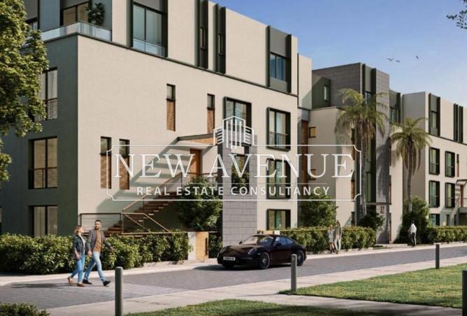 8212519 - Property Main Image