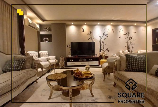 8402656 - صورة العقار 2