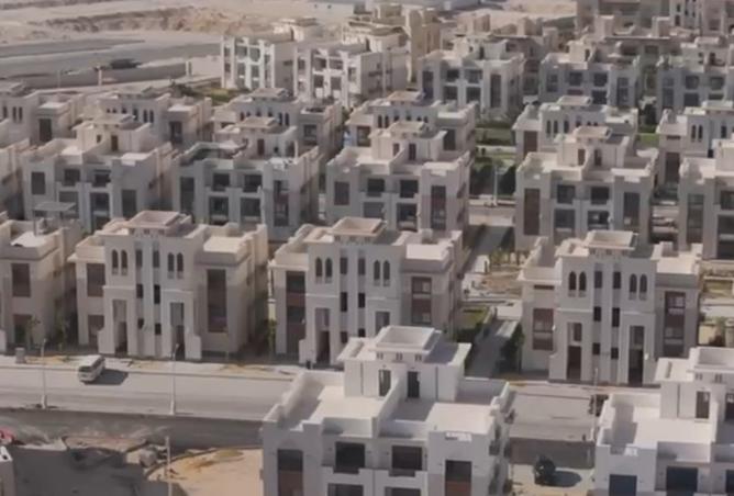 8158552 - Property Image 2