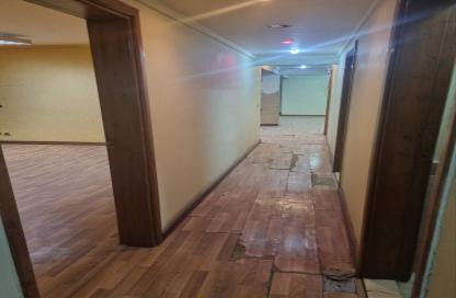 Apartment - 2 Bedrooms - 2 Bathrooms for rent in Nehro St. - Roxy - Heliopolis - Masr El Gedida - Cairo