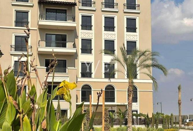 8281501 - صورة العقار 2