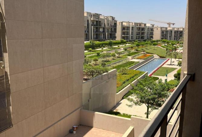 8505225 - Property Main Image