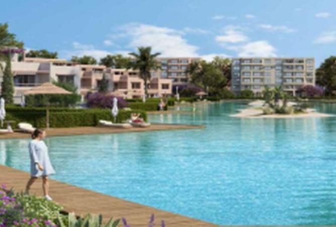 8270190 - Property Image 2