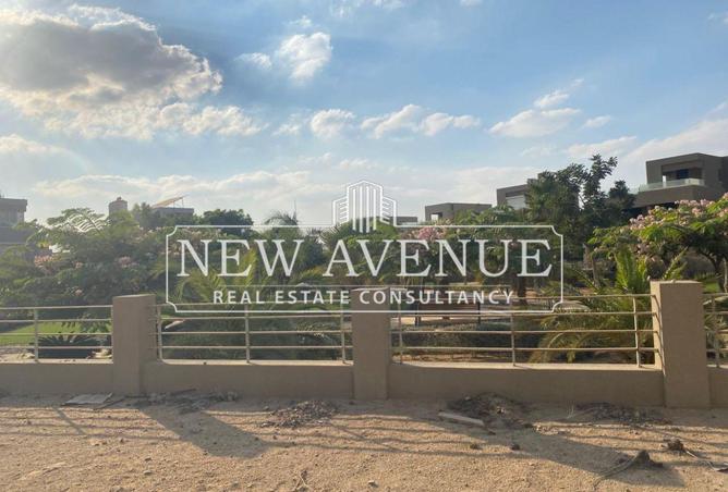 8350920 - الصورة الرئيسية للعقار