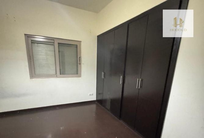 8078790 - Property Image 3