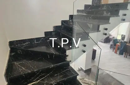 Villa - 5 Bedrooms - 3 Bathrooms for rent in Villette - 5th Settlement Compounds - The 5th Settlement - New Cairo City - Cairo Villa - 5 Bedrooms - 3 Bathrooms for rent in Villette - 5th Settlement Compounds - The 5th Settlement - New Cairo City - Cairo