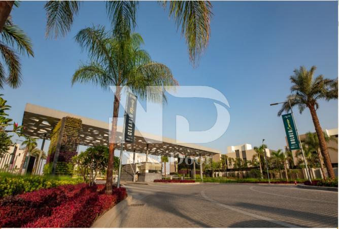 8487502 - صورة العقار 2