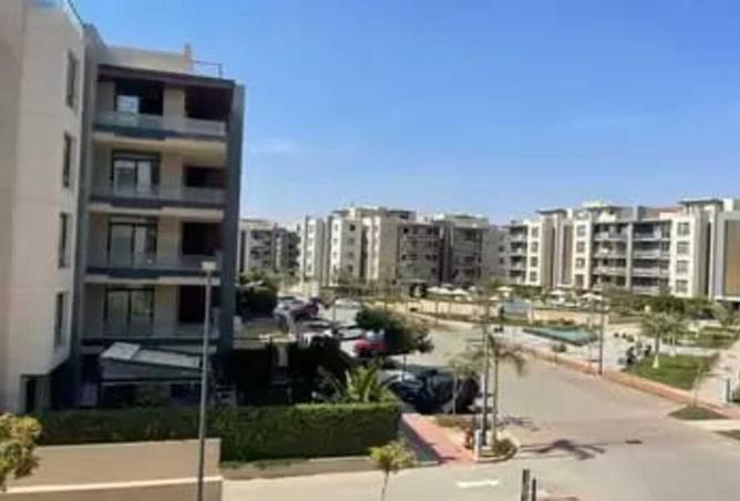 7962707 - صورة العقار 2