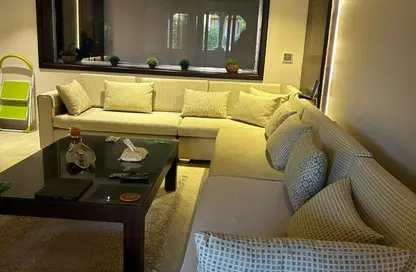 Chalet - 4 Bedrooms - 3 Bathrooms for sale in Marassi - Sidi Abdel Rahman - North Coast