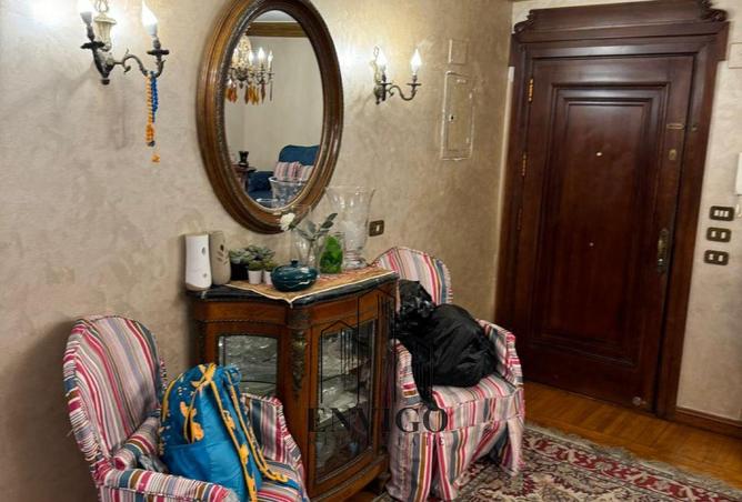 8474692 - صورة العقار 2