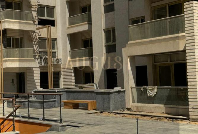 8393192 - صورة العقار 3