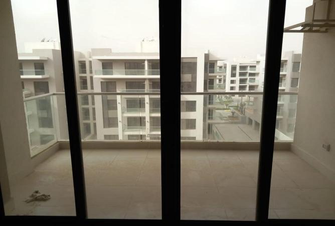 7985050 - صورة العقار 2