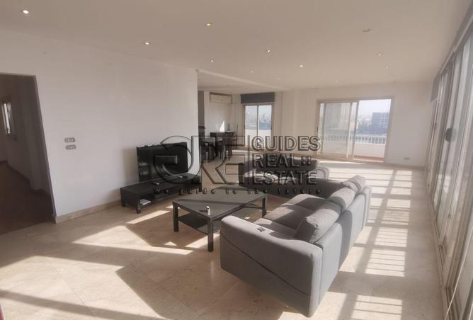 8079946 - Property Image 3