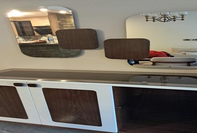 8480949 - الصورة الرئيسية للعقار