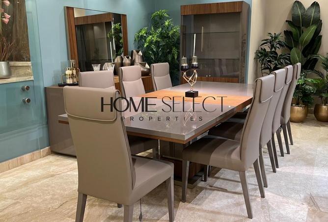 8499992 - صورة العقار 3