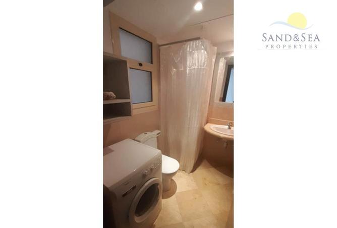 2760813 - صورة العقار 2