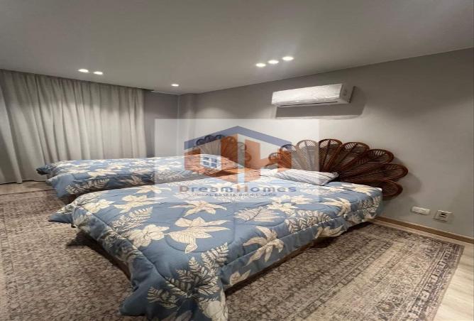 7991185 - Property Image 3