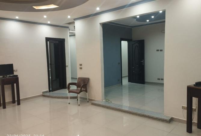 8043773 - Property Main Image