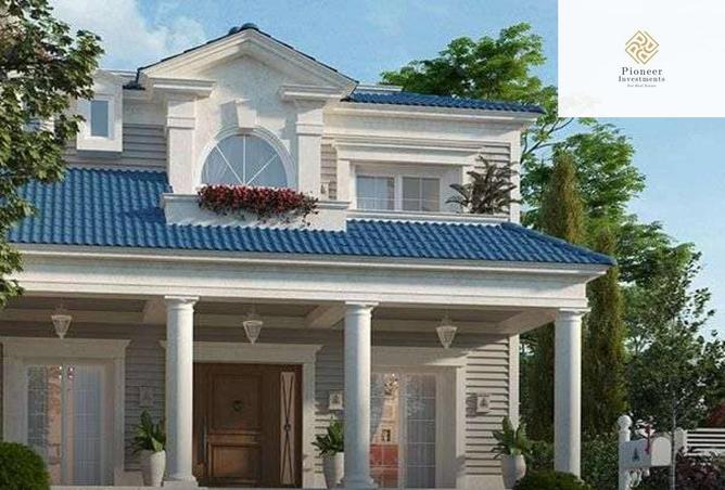 8365948 - Property Main Image