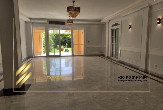 7919029 - الصورة الرئيسية للعقار