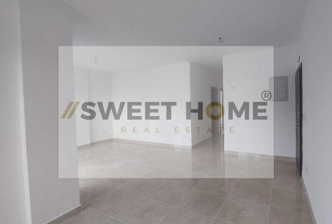 8516337 - Property Image 3