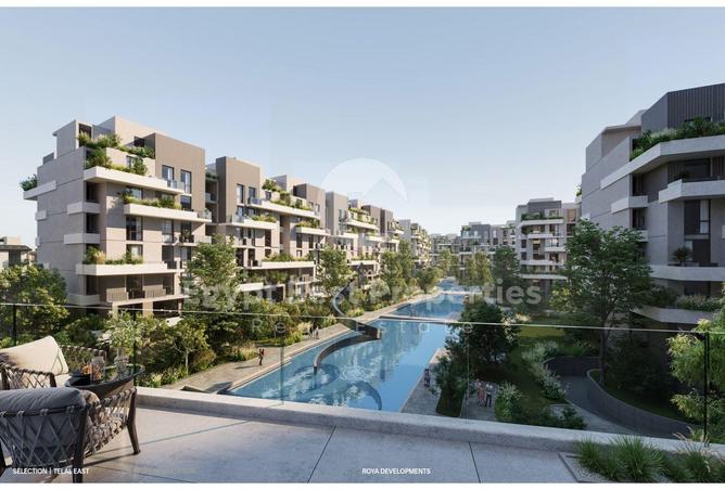 8166285 - صورة العقار 3