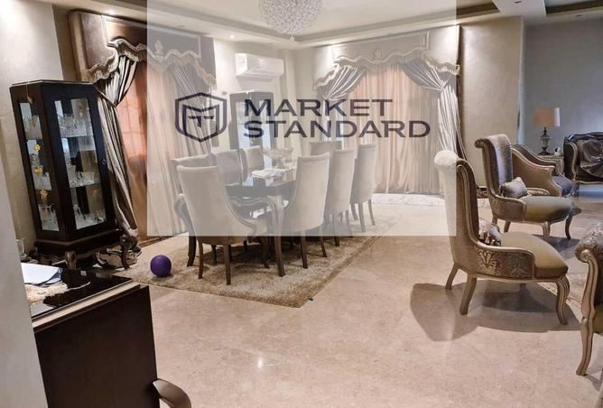 8088542 - Property Image 3