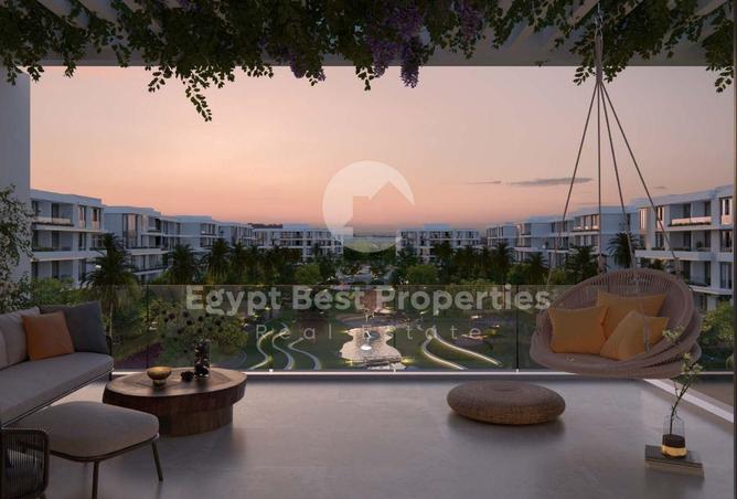 8476497 - صورة العقار 2