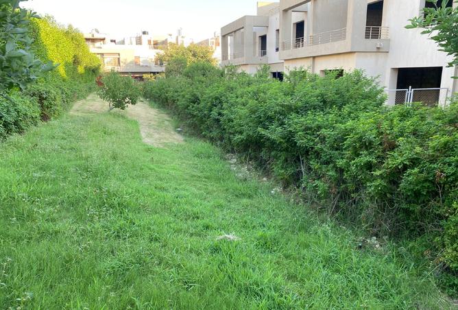 8213372 - صورة العقار 3