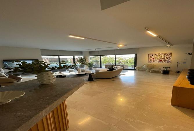 8461215 - Property Image 2