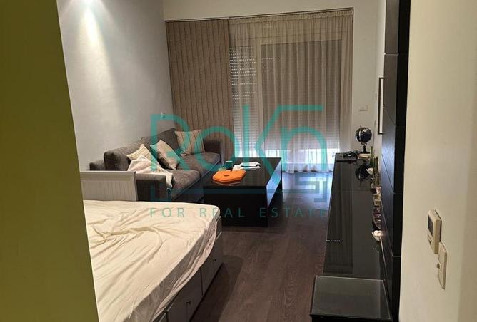 8377727 - صورة العقار 3