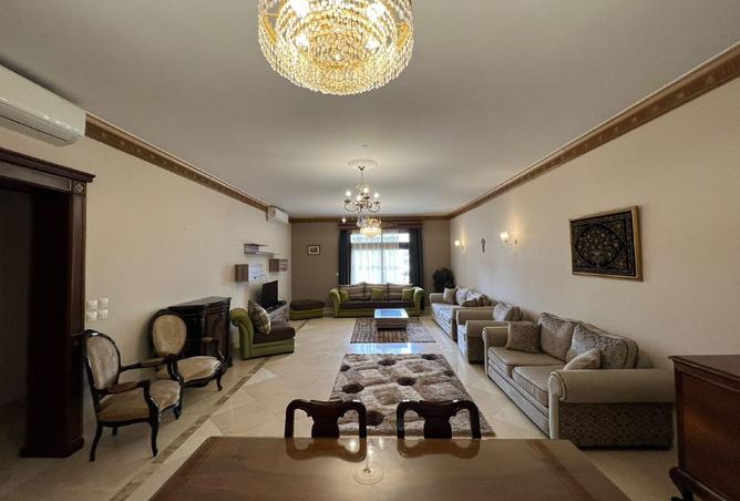 8373813 - Property Image 2