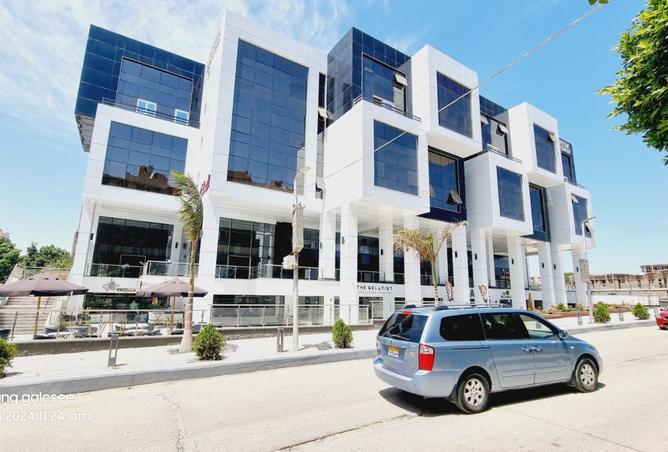 8490873 - Property Image 3