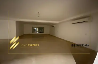 شقة - 3 غرف نوم - 3 حمامات للايجار في فورتين جولف ريزيدنس - اب تاون كايرو - المقطم - القاهرة