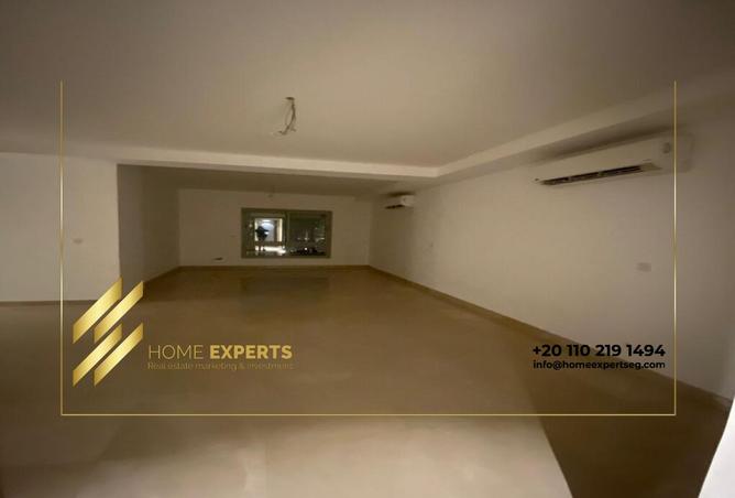 8509668 - الصورة الرئيسية للعقار