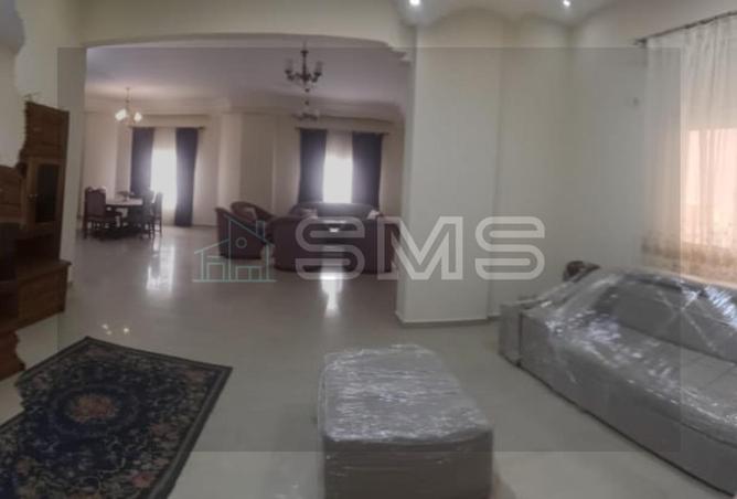 8343982 - Property Image 3