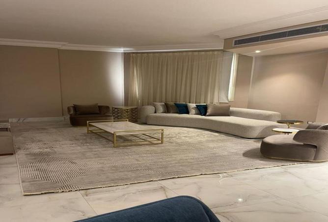 8064357 - صورة العقار 2