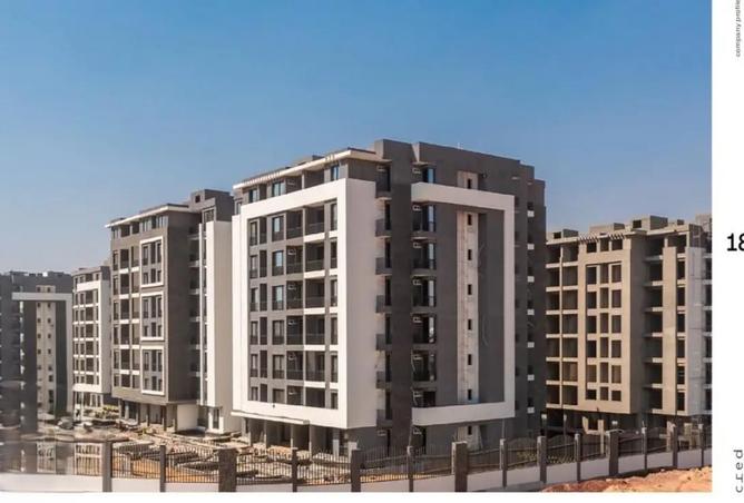 8214000 - Property Main Image