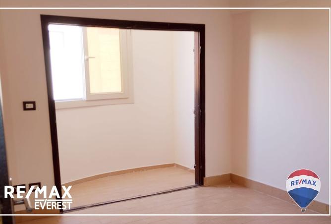 7907917 - Property Image 3