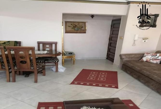 8005788 - صورة العقار 2