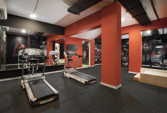 8224473 - Property Image 3