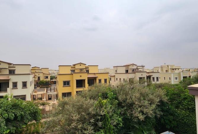 8197623 - صورة العقار 2