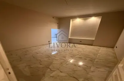 Office Space - Studio - 2 Bathrooms for rent in Kamal Eldin Salah St. - Smouha - Hay Sharq - Alexandria