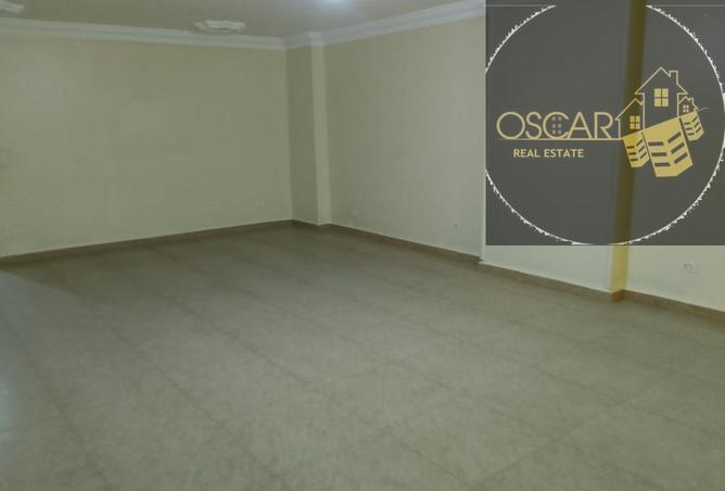 8408714 - الصورة الرئيسية للعقار