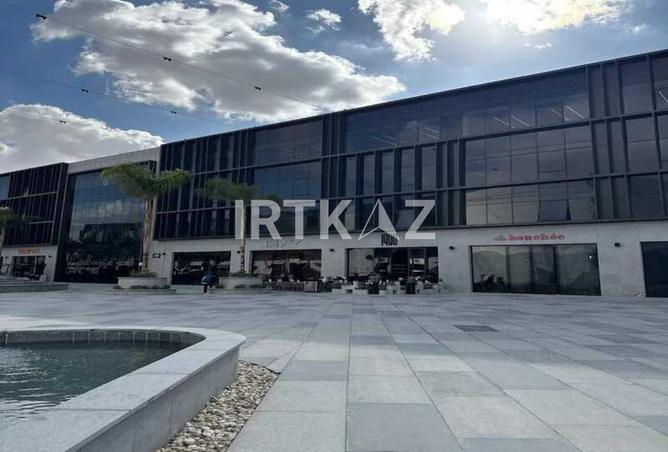 8467072 - Property Main Image